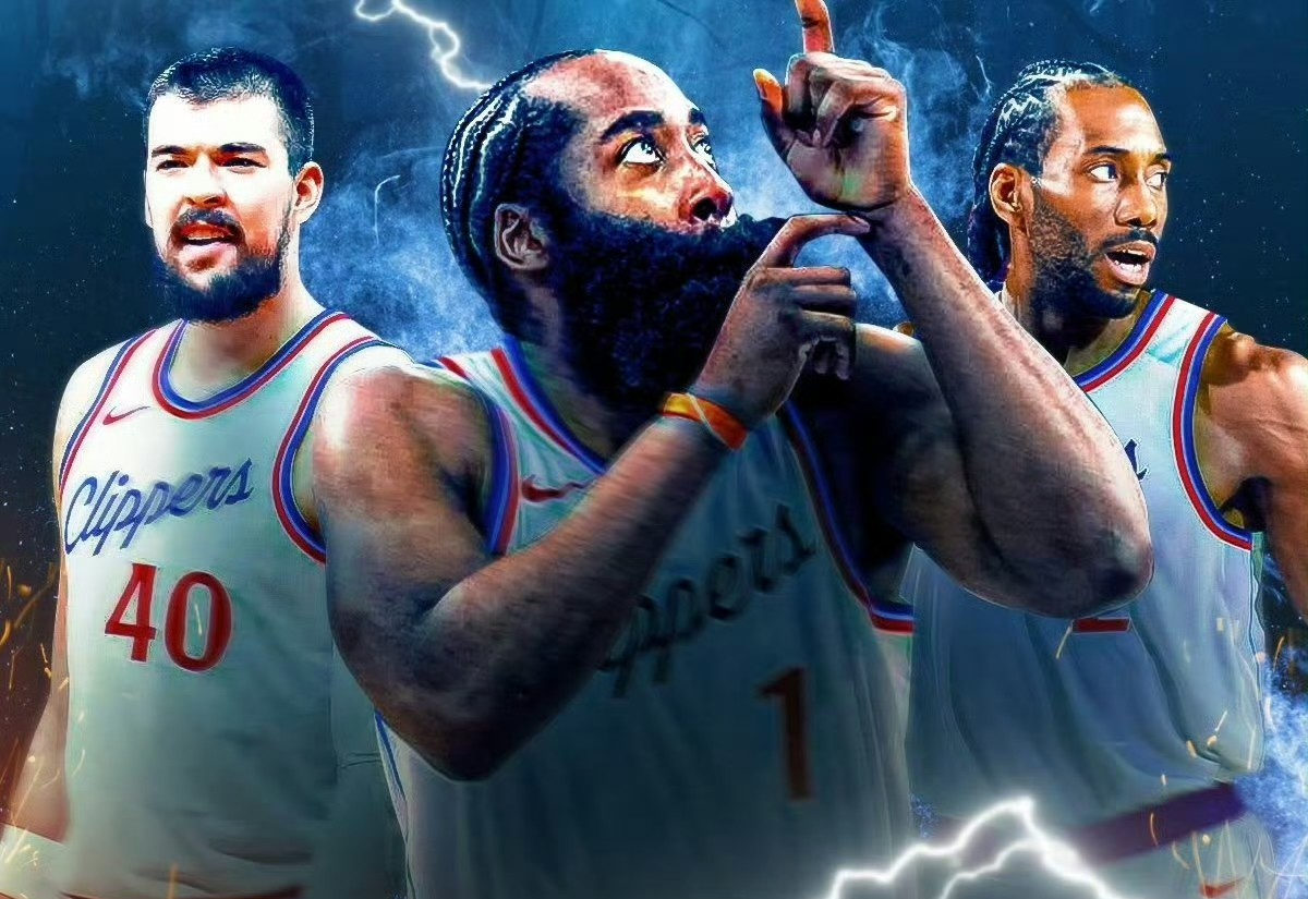 哈登压哨绝杀孙颖莎，全场沸腾！经典一战再现传奇(哈登打比赛)-AYX GAMES