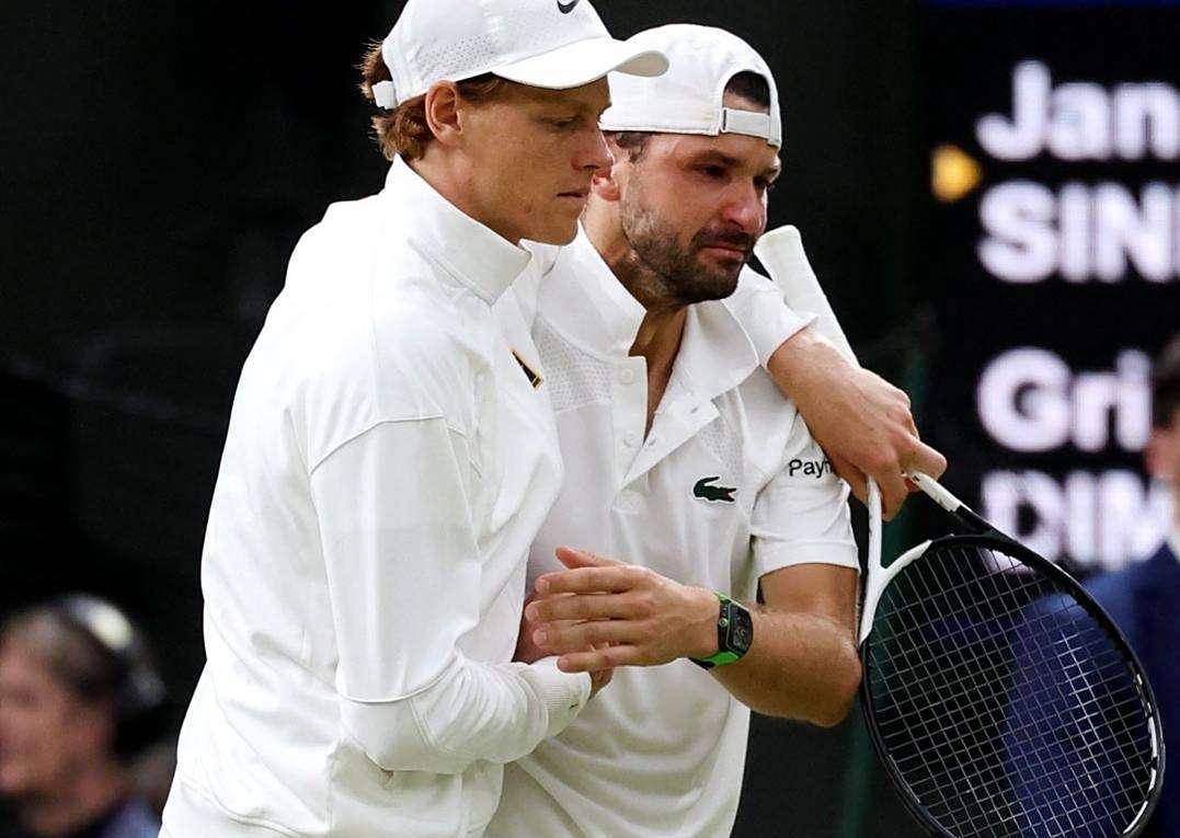 包含费德勒在比赛中受伤退赛，电竞国家队主帅表示担忧的词条-爱游戏