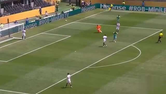 Ning官方宣布比赛规则变更新规，C9引发争议！引发球迷热议的简单介绍-爱游戏中国官网