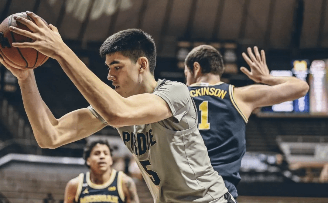 加拿大队前途光明！，德布劳内新星锐不可当表现突出热度持续攀升的简单介绍