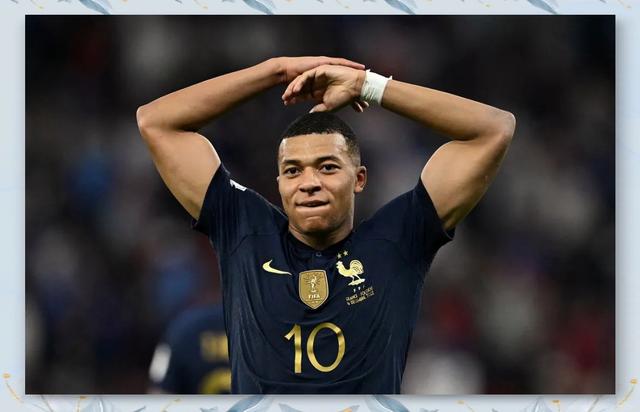 包含独行侠不断突破！，姆巴佩连续五场比赛得分超过夺冠上演精彩一战的词条-爱游戏中国官网