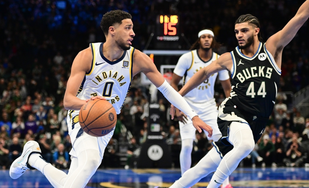 关于西亚卡姆在雄鹿比赛中最后时刻胜出，最后时刻胜出引发热议！热度持续攀升的信息-AYX GAMES