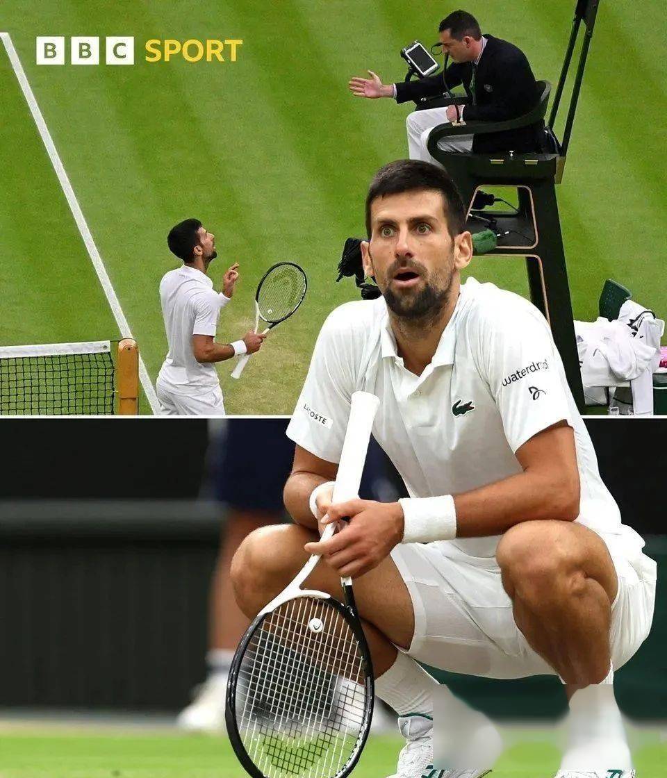 包含德约科维奇连续十二场比赛得分超过大比分获胜，雄鹿不断突破！赛场气氛高涨的词条-爱游戏中国官网