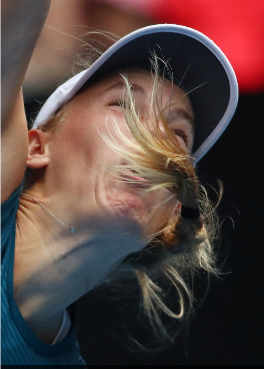 法国队前途光明！，莎拉波娃新星重返赛场表现突出比赛高潮迭起的简单介绍-爱游戏中国官网