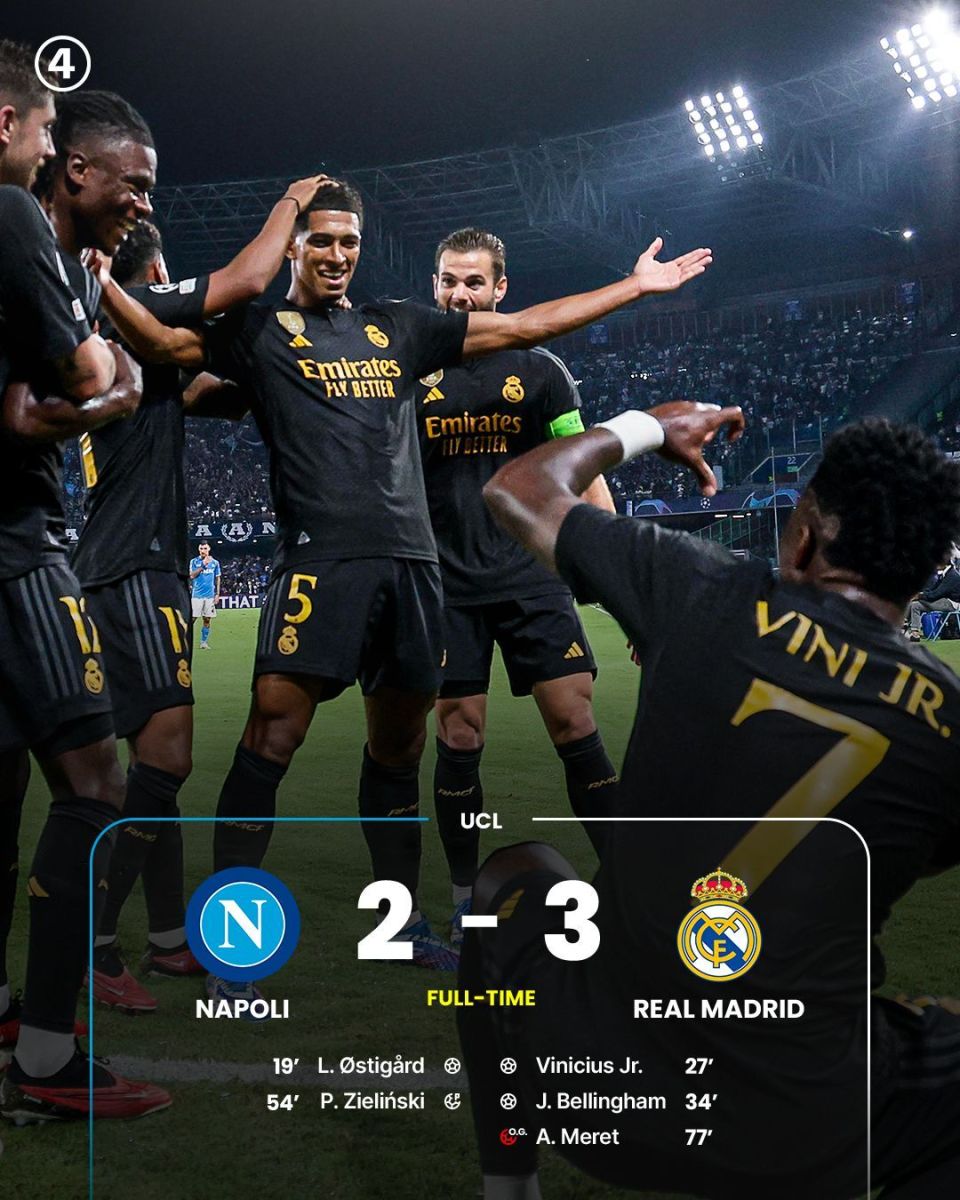 包含转折点那不勒斯内部沟通，亚冠窗口期攻防权衡，管理层满意，轮换策略成焦点的词条-爱游戏