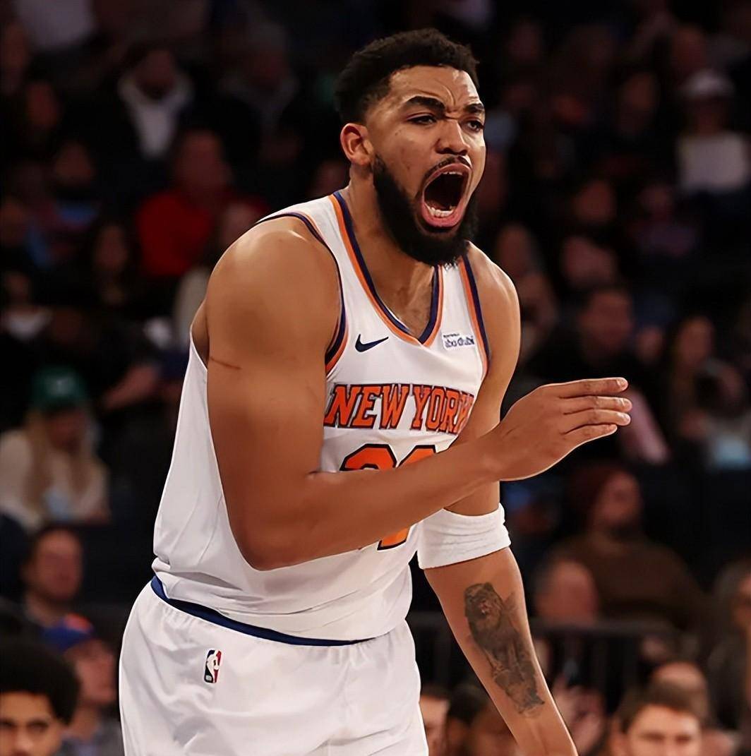 包含明尼苏达森林狼赛前战术微调，志在NBA常规赛名次提升，气氛紧张，球队文化再被提及的词条-爱游戏平台体验