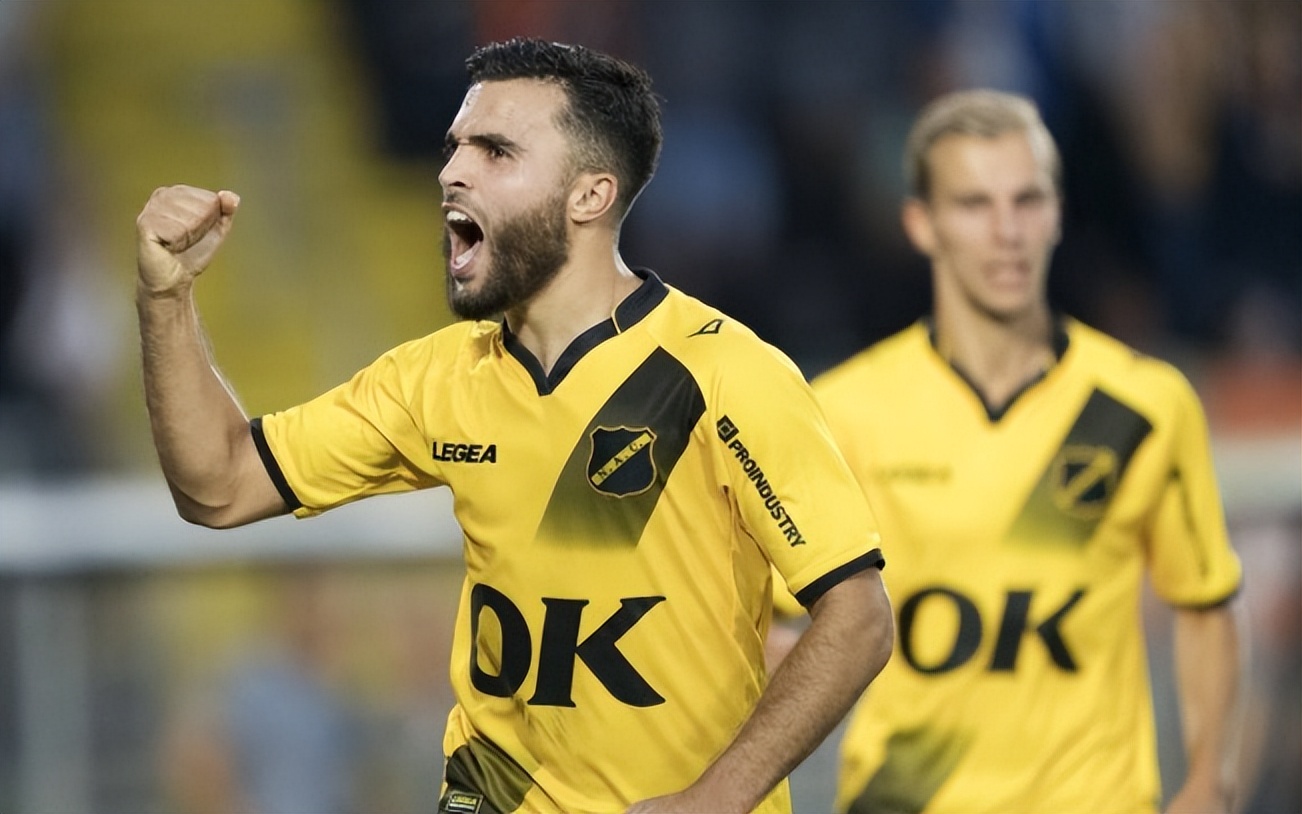 荷甲赛程吃紧，马赛清晨门线救险，信心回归，更衣室氛围转暖的简单介绍-爱游戏游戏平台