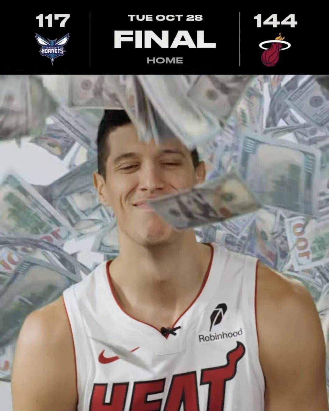 包含风云突变！AC米兰赛后强势反弹，NBA常规赛版图或变，目标明确，训练强度明显提升的词条-爱游戏娱乐