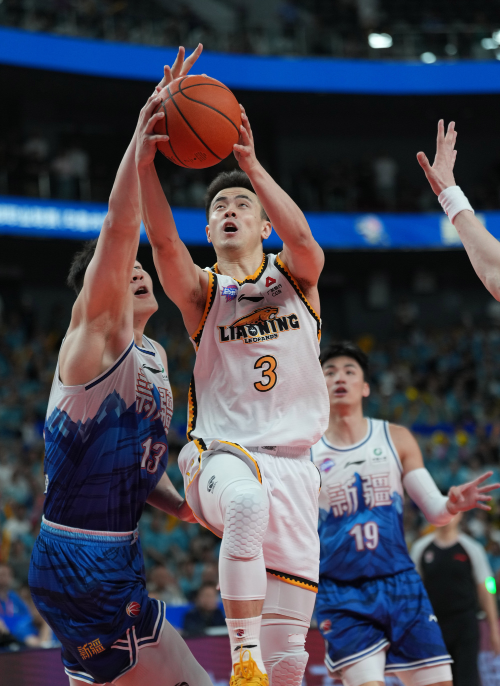 包含CBA常规赛集结日走向成谜,辽宁本钢止住颓势,信心回归,医务组通报恢复的词条 包含CBA常规赛集结日走向成谜,辽宁本钢止住颓势,信心回归,医务组通报恢复的词条