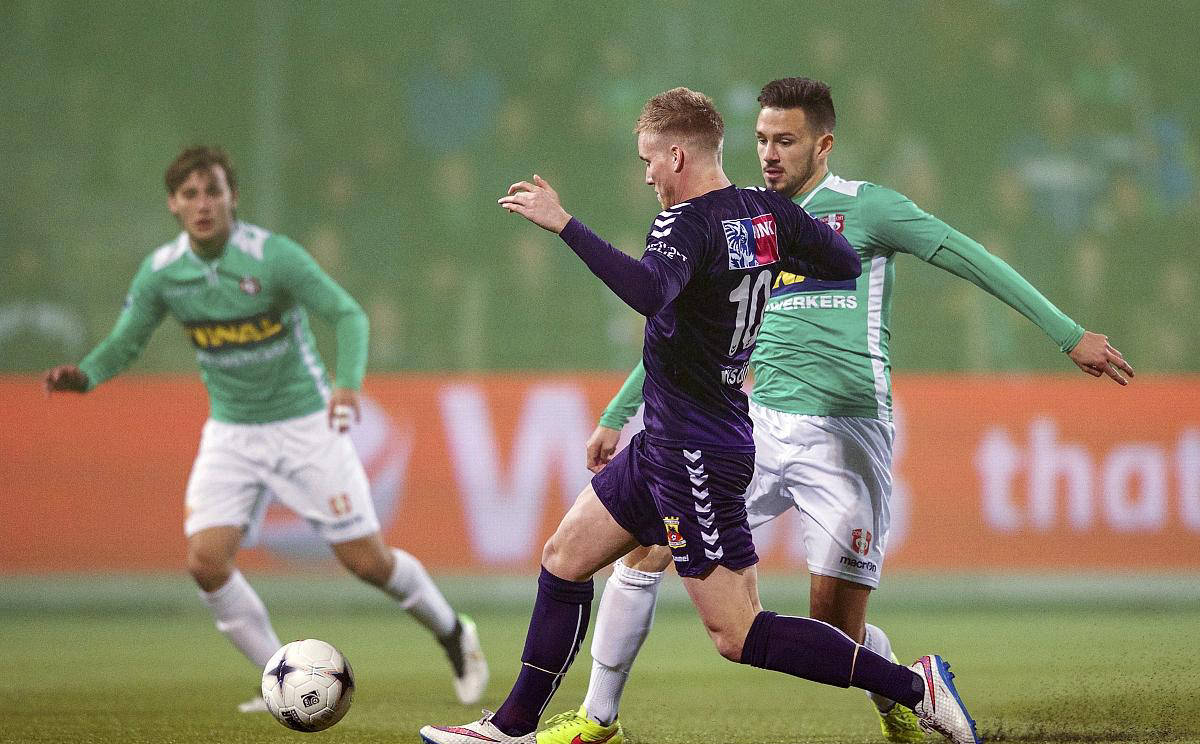 赛后欧联传出新动向,斯图加特绝杀压哨,管理层表态:悬念犹存,轮换策略成焦点的简单介绍 赛后欧联传出新动向,斯图加特绝杀压哨,管理层表态:悬念犹存,轮换策略成焦点的简单介绍