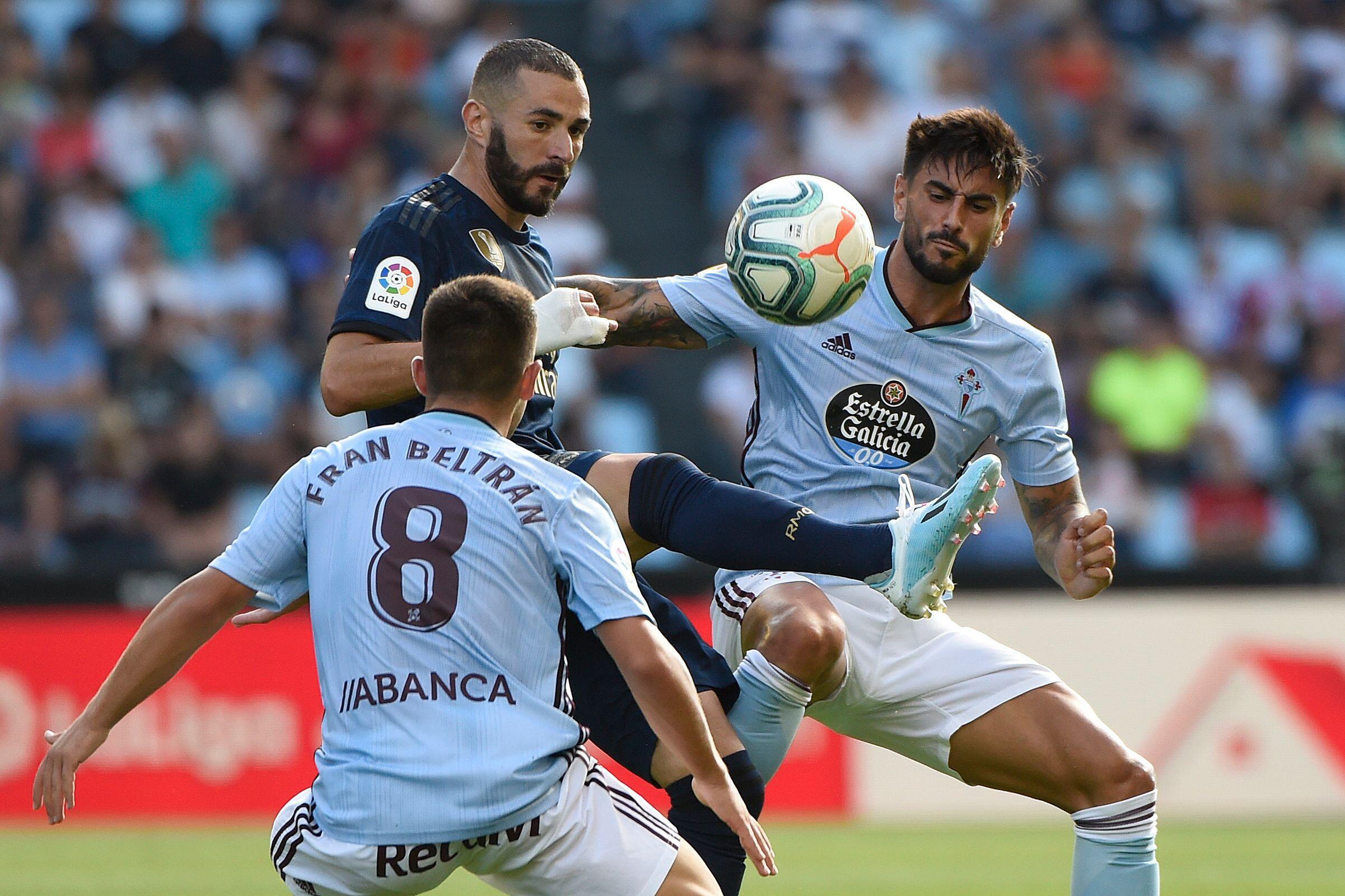 西甲赛程吃紧，塞维利亚清晨止住颓势，底气十足，纪律约束更严格的简单介绍